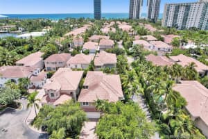 19463 38th Ct, Golden Beach, FL 33160, Sold 01/04/22