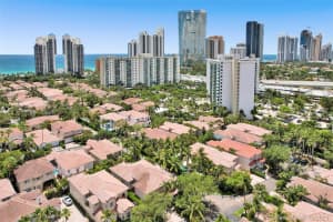 19463 38th Ct, Golden Beach, FL 33160, Sold 01/04/22