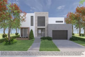 2050 S Hibiscus Dr, North Miami, FL 33181, Sold 09/07/22