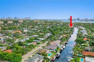 2050 S Hibiscus Dr, North Miami, FL 33181, Sold 09/07/22
