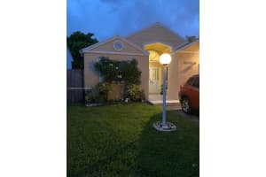 22220 SW 101st Ct, Cutler Bay, FL 33190, Sold 12/22/21