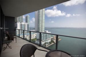 460 NE 28th St, Miami, FL 33137, Sold 12/09/21