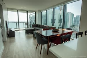 460 NE 28th St, Miami, FL 33137, Sold 12/09/21