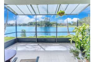 8335 SW 152nd Ave, Miami, FL 33193, Sold 11/23/21