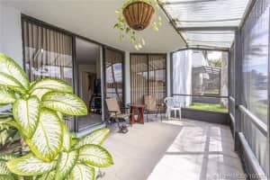 8335 SW 152nd Ave, Miami, FL 33193, Sold 11/23/21