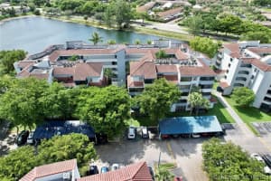 8335 SW 152nd Ave, Miami, FL 33193, Sold 11/23/21