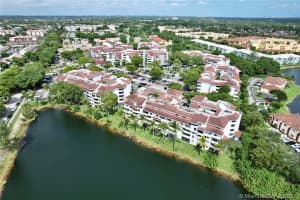 8335 SW 152nd Ave, Miami, FL 33193, Sold 11/23/21