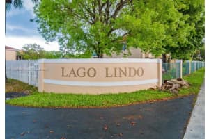 13165 SW 64th Terrace, Miami, FL 33183, Sold 01/25/22