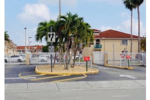 13165 SW 64th Terrace, Miami, FL 33183, Sold 01/25/22