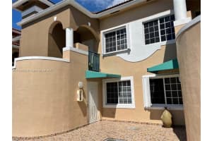 13165 SW 64th Terrace, Miami, FL 33183, Sold 01/25/22