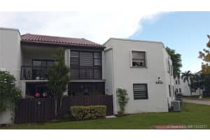 9415 Fontainebleau Blvd, Miami, FL 33172, Sold 11/12/21