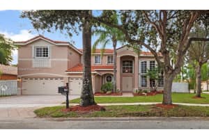 14501 SW 39th St, Miramar, FL 33027, Sold 03/04/22