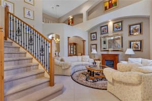 14501 SW 39th St, Miramar, FL 33027, Sold 03/04/22