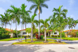 21250 NE 23rd Ave, Miami, FL 33180, Sold 12/03/21