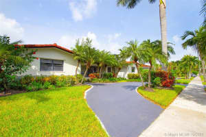 21250 NE 23rd Ave, Miami, FL 33180, Sold 12/03/21