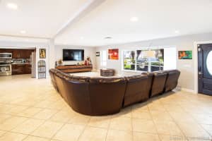 21250 NE 23rd Ave, Miami, FL 33180, Sold 12/03/21