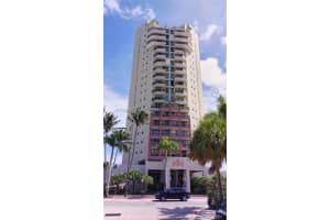 6767 Collins Ave, Miami, FL 33141, Sold 11/23/21
