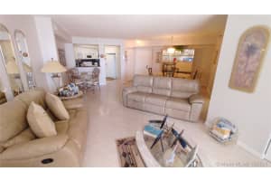 6767 Collins Ave, Miami, FL 33141, Sold 11/23/21