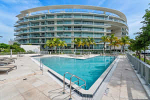 6620 Indian Creek Dr, Miami Beach, FL 33141, Sold 03/25/22