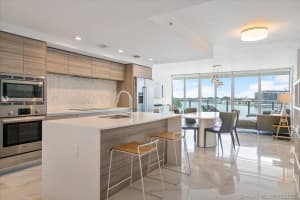 6620 Indian Creek Dr, Miami Beach, FL 33141, Sold 03/25/22