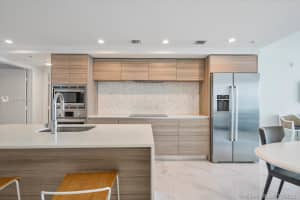 6620 Indian Creek Dr, Miami Beach, FL 33141, Sold 03/25/22