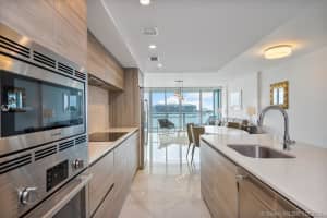 6620 Indian Creek Dr, Miami Beach, FL 33141, Sold 03/25/22