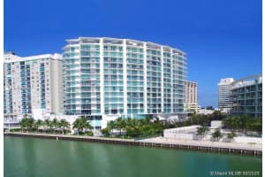 6700 Indian Creek Dr, Miami Beach, FL 33141, Sold 02/08/22