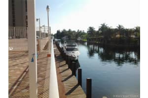2450 NE 135th St, North Miami, FL 33181, Sold 12/03/21