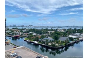 2450 NE 135th St, North Miami, FL 33181, Sold 12/03/21