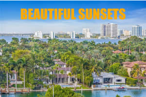 6301 Collins Ave, Miami Beach, FL 33141, Sold 08/31/22