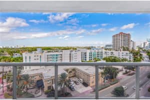 6301 Collins Ave, Miami Beach, FL 33141, Sold 08/31/22