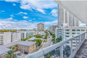 6301 Collins Ave, Miami Beach, FL 33141, Sold 08/31/22