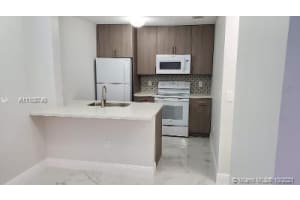 7121 SW 129th Ave, Miami, FL 33183, Sold 11/08/21