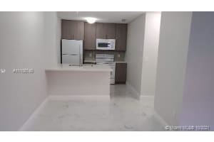 7121 SW 129th Ave, Miami, FL 33183, Sold 11/08/21