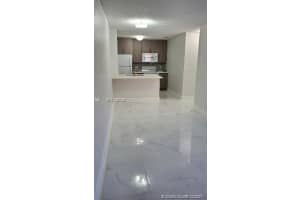 7121 SW 129th Ave, Miami, FL 33183, Sold 11/08/21