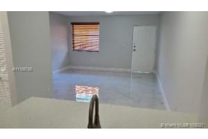 7121 SW 129th Ave, Miami, FL 33183, Sold 11/08/21