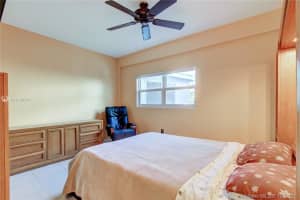 2850 S Ocean Blvd, Palm Beach, FL 33480, Sold 01/31/22