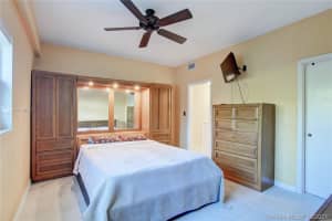 2850 S Ocean Blvd, Palm Beach, FL 33480, Sold 01/31/22