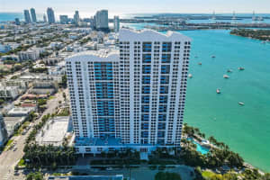1330 West Ave, Miami Beach, FL 33139, Sold 12/09/21