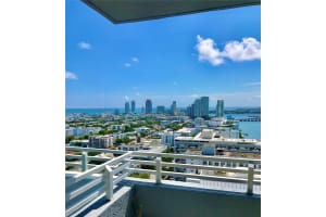 1330 West Ave, Miami Beach, FL 33139, Sold 12/09/21
