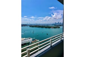 1330 West Ave, Miami Beach, FL 33139, Sold 12/09/21
