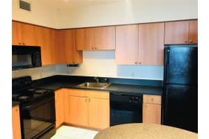 1330 West Ave, Miami Beach, FL 33139, Sold 12/09/21