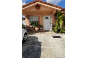 2337 W 73rd Pl, Hialeah, FL 33016, Sold 11/23/21