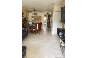 2337 W 73rd Pl, Hialeah, FL 33016, Sold 11/23/21