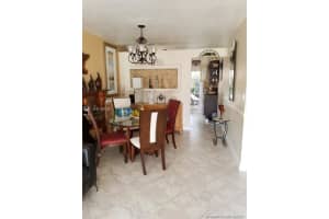 2337 W 73rd Pl, Hialeah, FL 33016, Sold 11/23/21