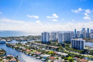 3640 Yacht Club Dr, Aventura, FL 33180, Sold 12/17/21