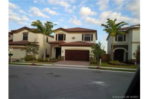 10003 NW 89th Terrace, Doral, FL 33178, Sold 01/25/22