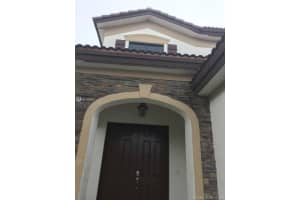 10003 NW 89th Terrace, Doral, FL 33178, Sold 01/25/22