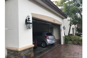 10003 NW 89th Terrace, Doral, FL 33178, Sold 01/25/22