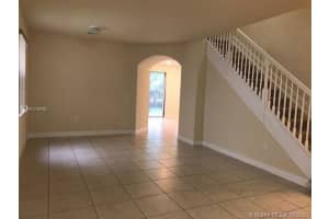 10003 NW 89th Terrace, Doral, FL 33178, Sold 01/25/22
